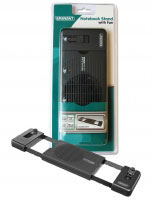 Eminent Notebook Stand (EM1253)